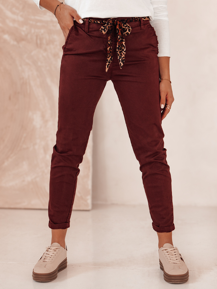 spodnie-bordowe-damskie-634lmb-1.jpg
