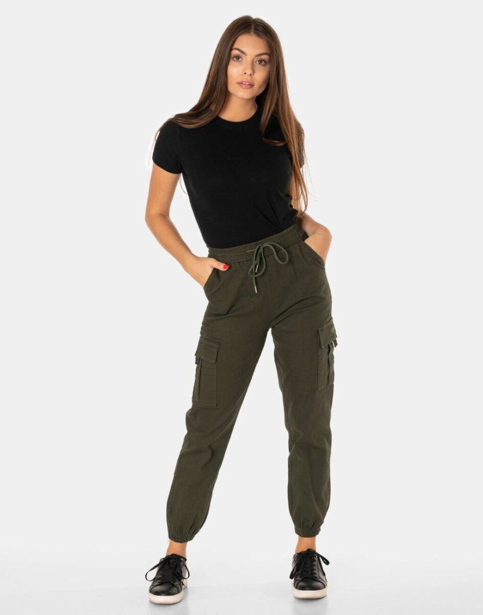 spodnie-damskie-cargo-091tht-1.jpg