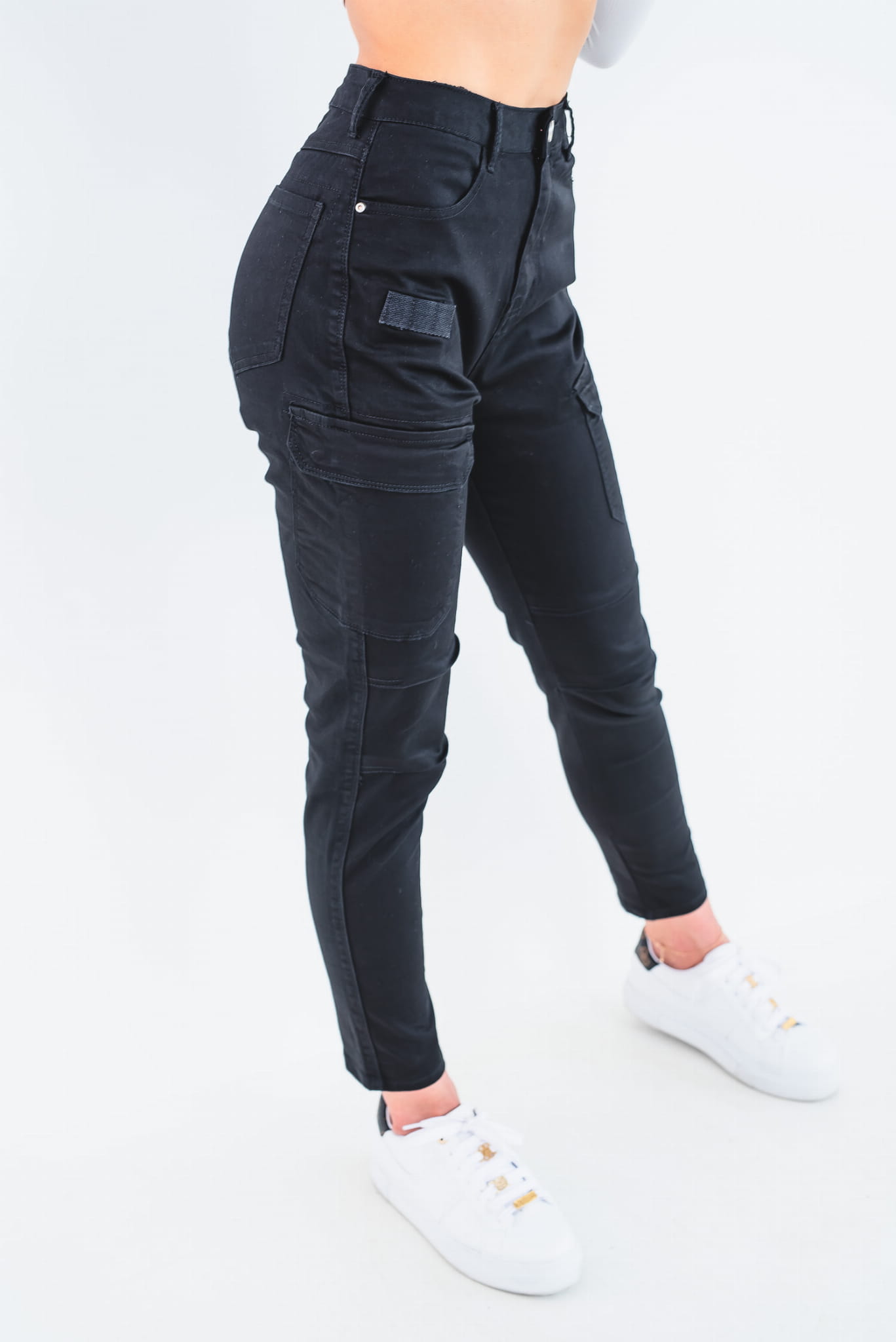 spodnie-damskie-cargo-527mzd-1.jpg