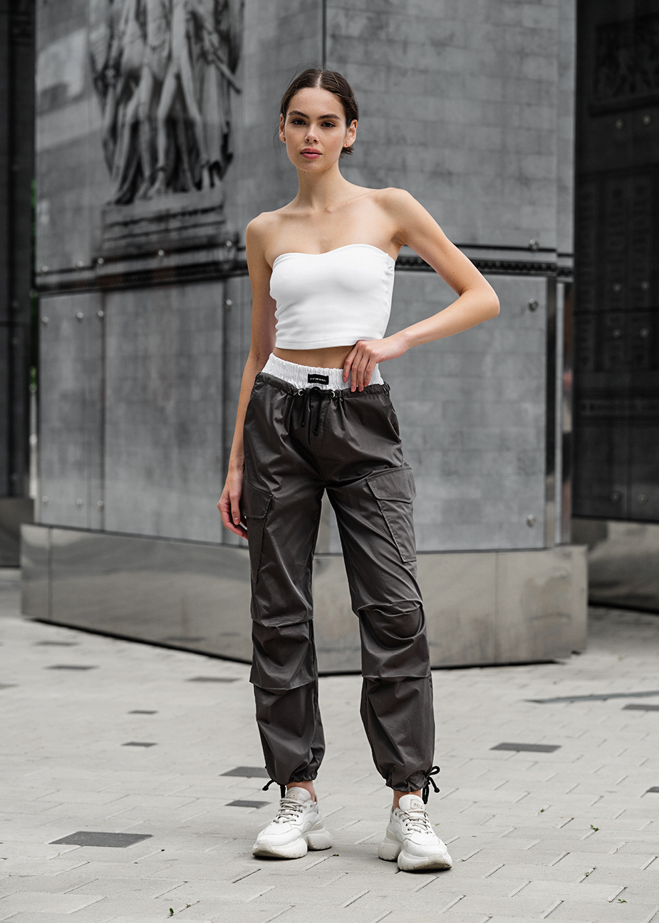 spodnie-damskie-cargo-744lnn-1.jpg