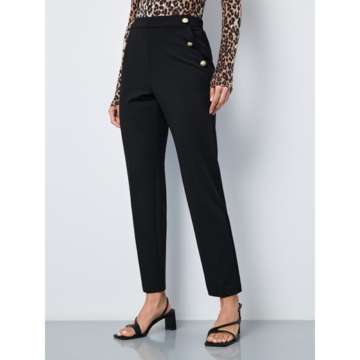 spodnie-damskie-sinsay-018wsx-1.jpg