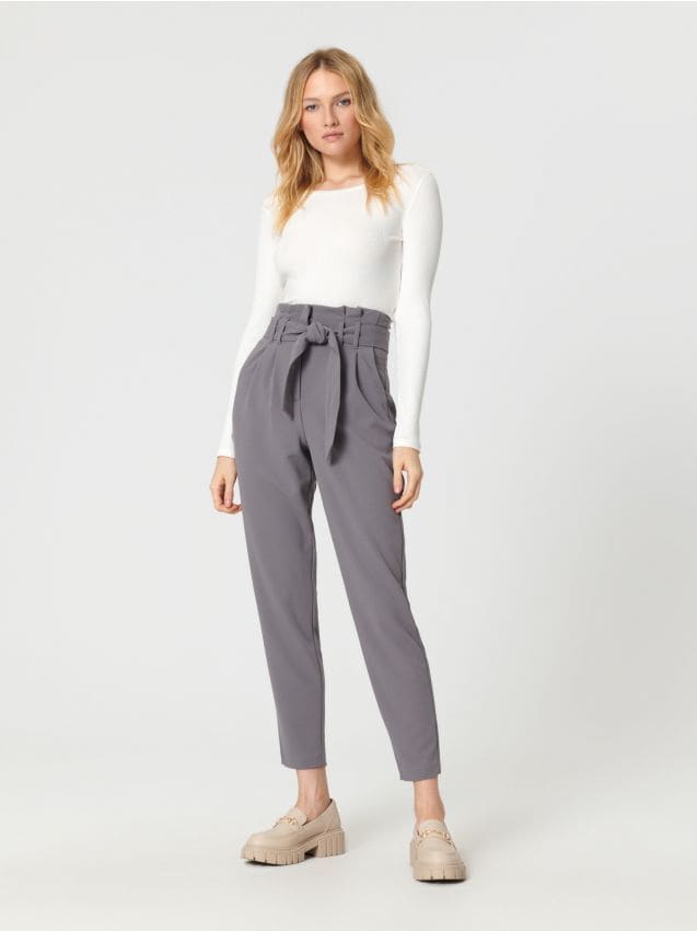 spodnie-damskie-sinsay-419wxd-1.jpg