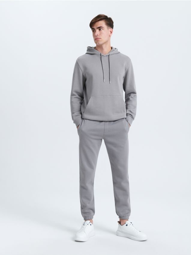 spodnie-dresowe-sinsay-314uzf-1.jpg