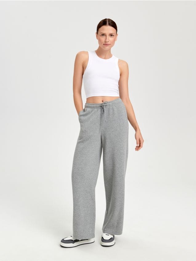 spodnie-dresowe-sinsay-734qdn-1.jpg