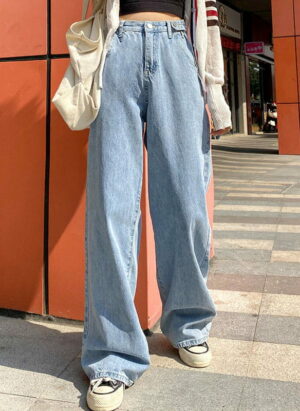 spodnie-jeansowe-szerokie-737vkr-1.jpg