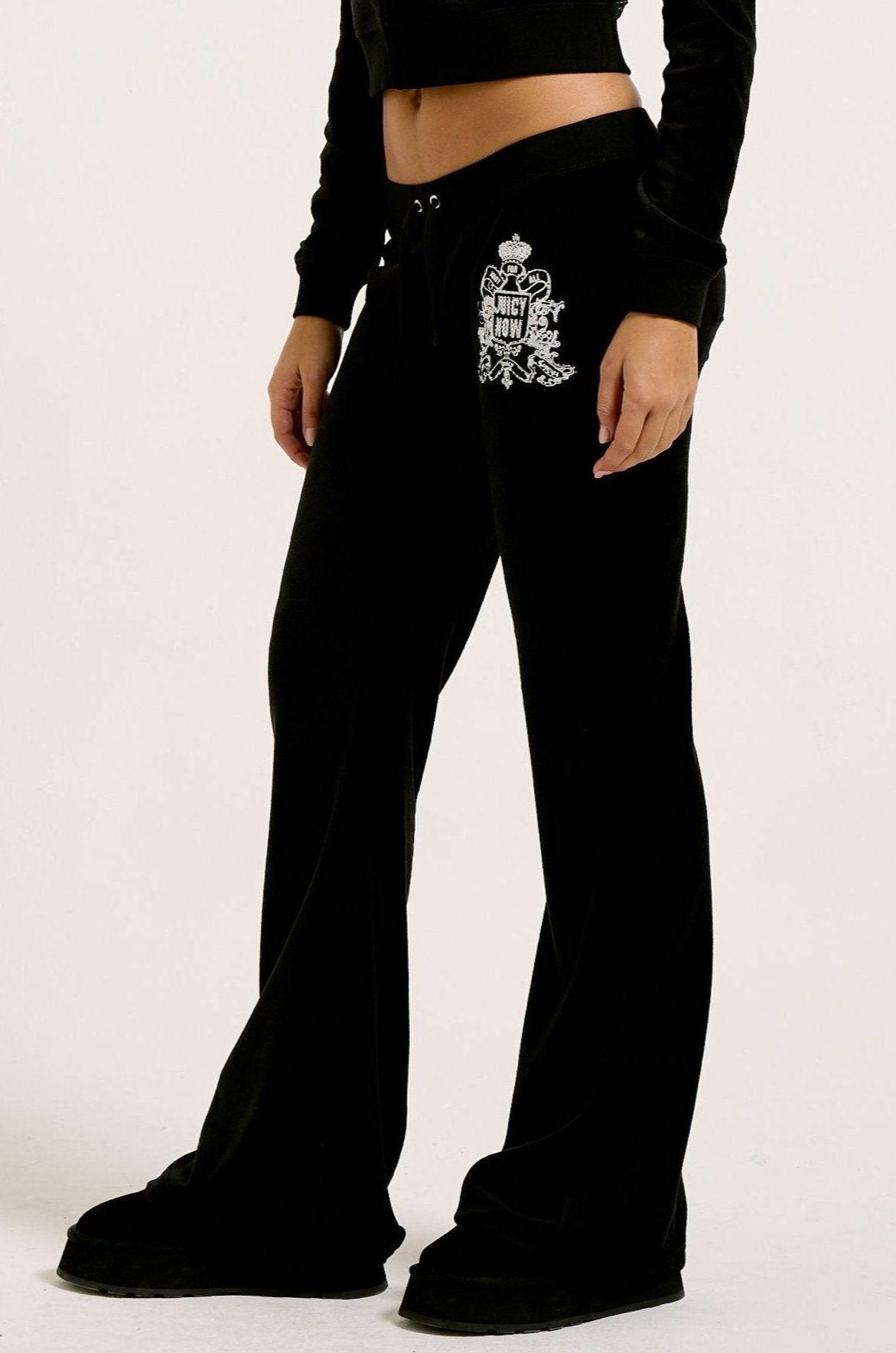 spodnie-juicy-537zcw-1.jpg