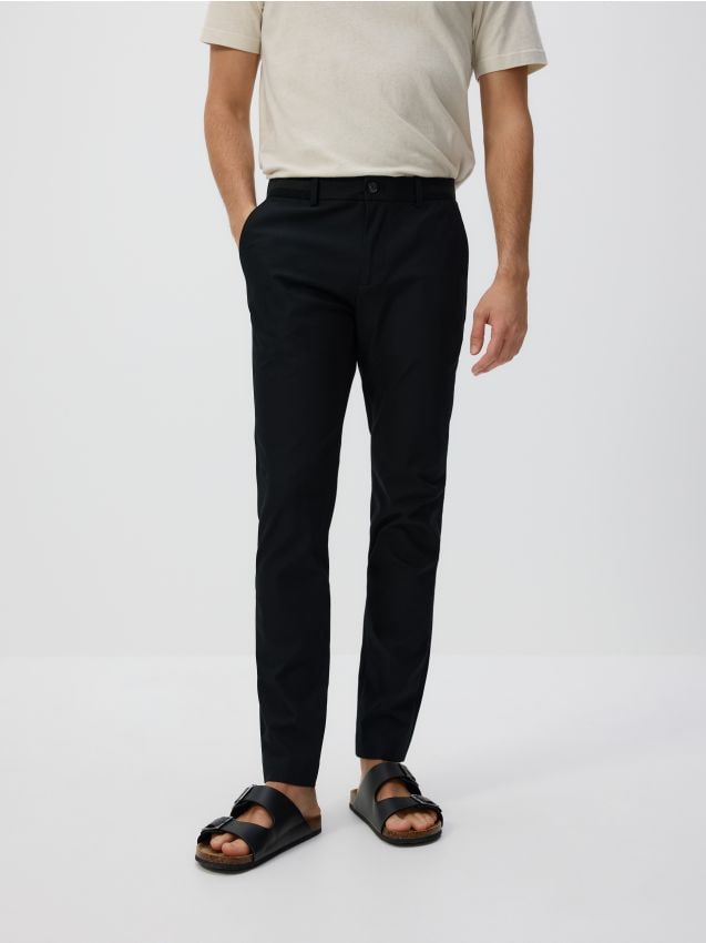 spodnie-meskie-reserved-404mii-1.jpg