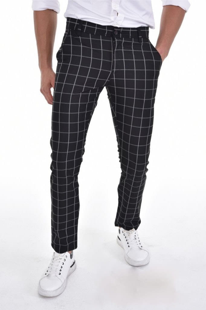 spodnie-meskie-w-krate-467cks.jpg
