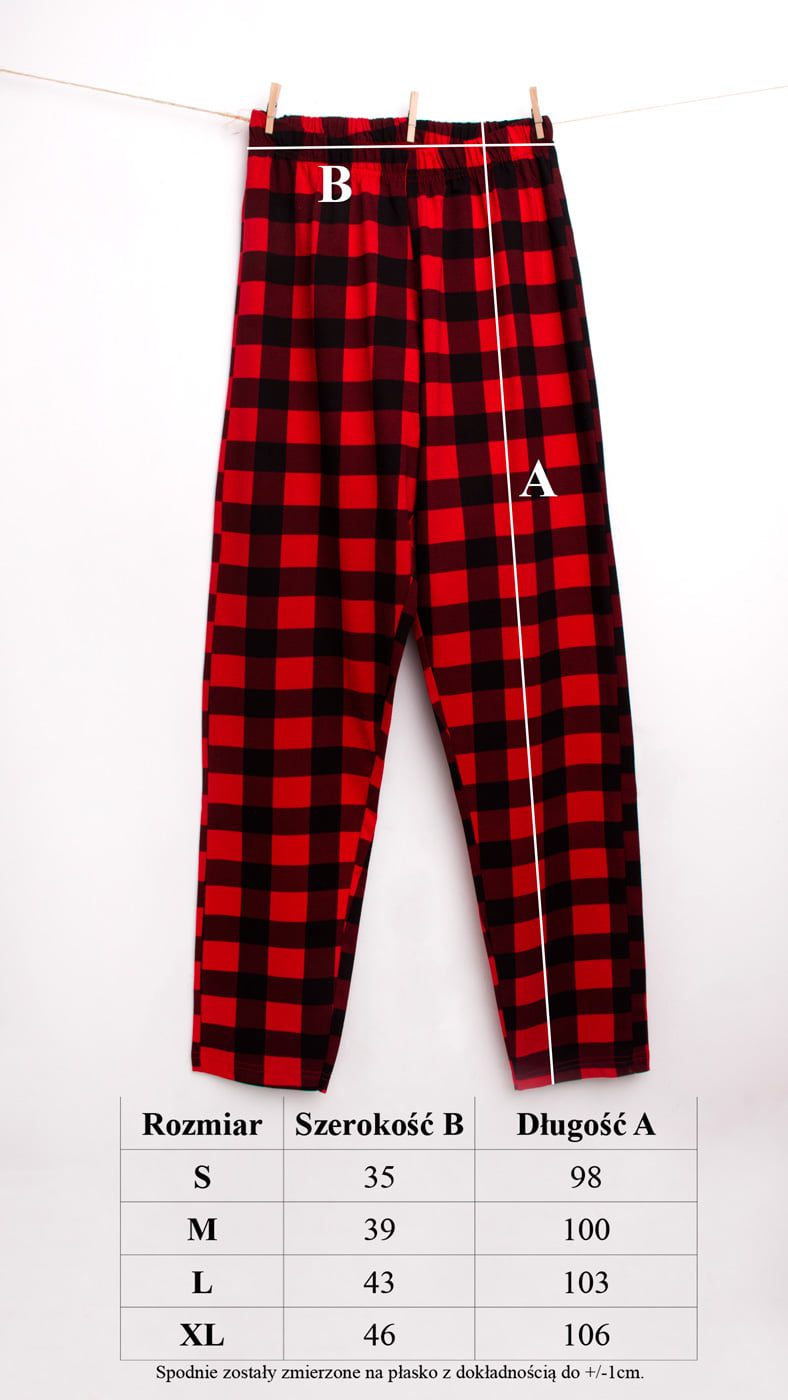 spodnie-w-krate-meskie-634vnt.jpg