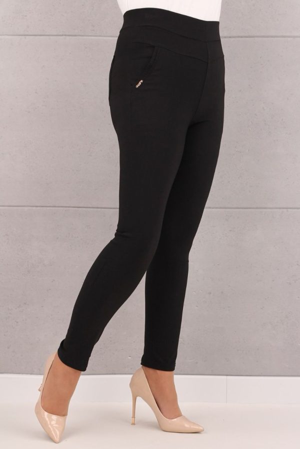 spodnie-z-wysokim-stanem-czarne-747fbp-1.jpg