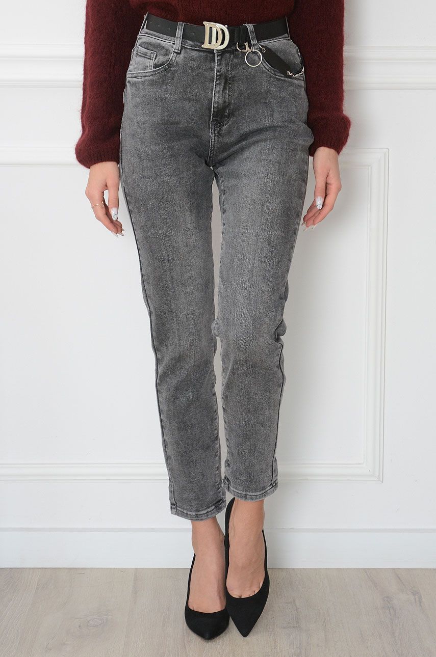 szare-dzinsy-damskie-678bdz.jpg