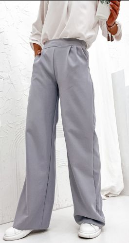 szare-szerokie-spodnie-214gup-1.jpg